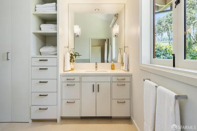 $15,000,000 | 26 Sea View Avenue, Piedmont, CA 94611