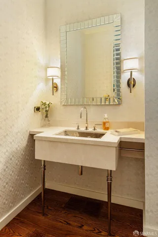 $15,000,000 | 26 Sea View Avenue, Piedmont, CA 94611