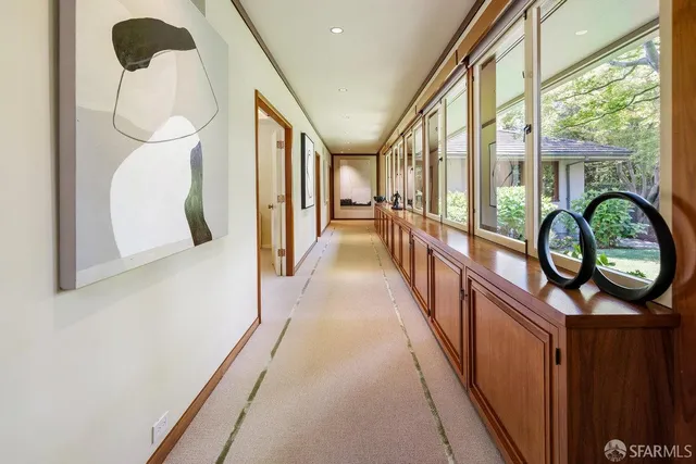 $15,000,000 | 26 Sea View Avenue, Piedmont, CA 94611