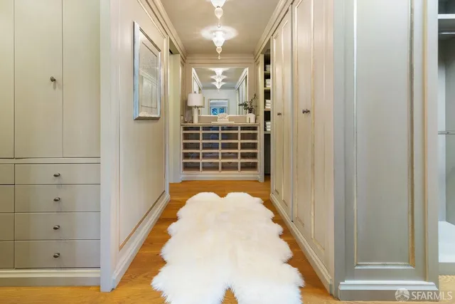 $15,000,000 | 26 Sea View Avenue, Piedmont, CA 94611