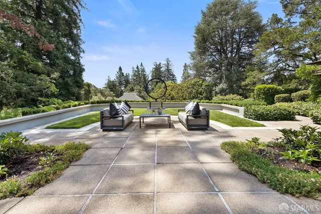 $15,000,000 | 26 Sea View Avenue, Piedmont, CA 94611