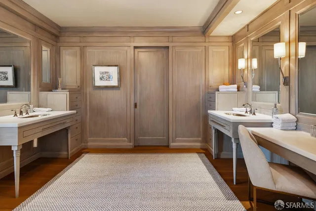 $15,000,000 | 26 Sea View Avenue, Piedmont, CA 94611