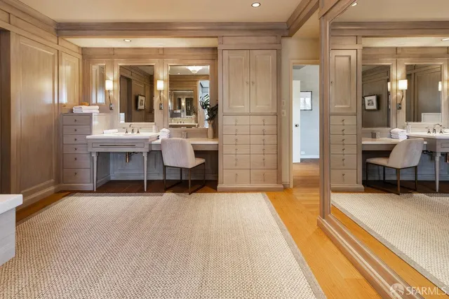 $15,000,000 | 26 Sea View Avenue, Piedmont, CA 94611