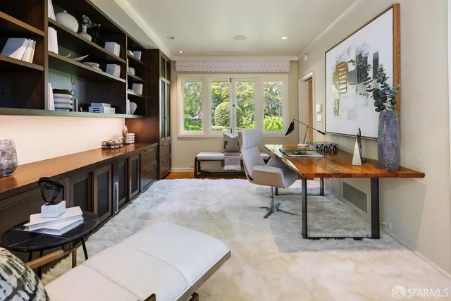 $15,000,000 | 26 Sea View Avenue, Piedmont, CA 94611