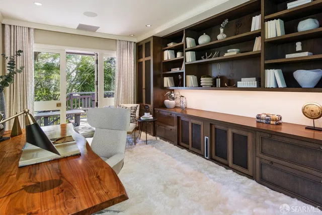 $15,000,000 | 26 Sea View Avenue, Piedmont, CA 94611