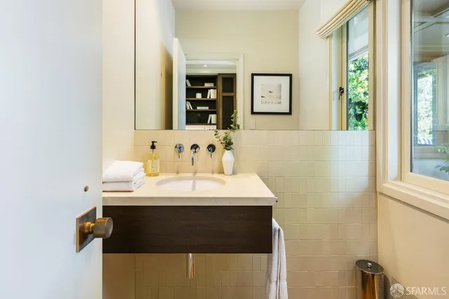 $15,000,000 | 26 Sea View Avenue, Piedmont, CA 94611