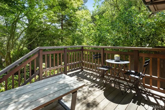 $15,000,000 | 26 Sea View Avenue, Piedmont, CA 94611