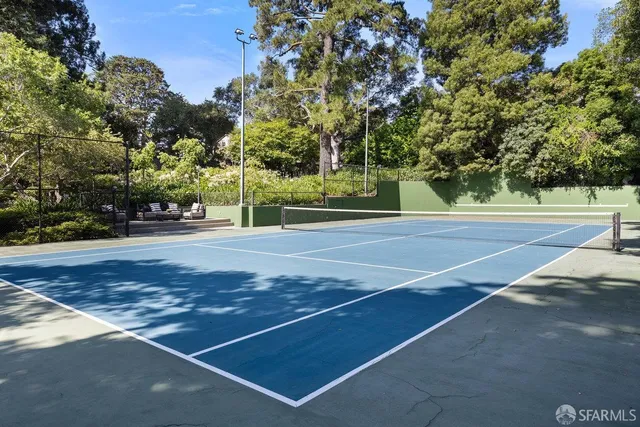 $15,000,000 | 26 Sea View Avenue, Piedmont, CA 94611