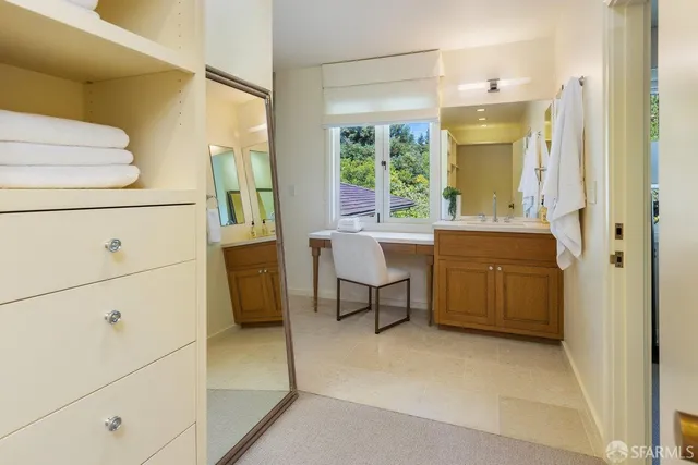 $15,000,000 | 26 Sea View Avenue, Piedmont, CA 94611