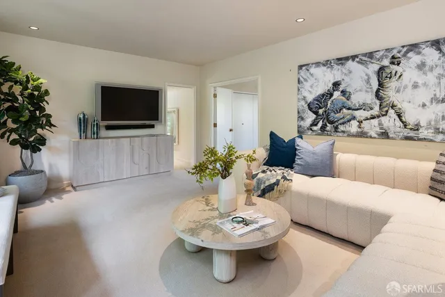 $15,000,000 | 26 Sea View Avenue, Piedmont, CA 94611