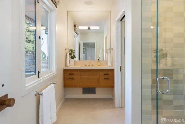 $15,000,000 | 26 Sea View Avenue, Piedmont, CA 94611