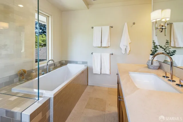 $15,000,000 | 26 Sea View Avenue, Piedmont, CA 94611