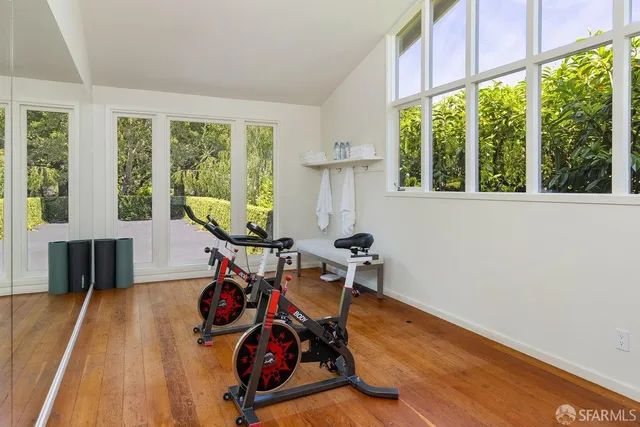 $15,000,000 | 26 Sea View Avenue, Piedmont, CA 94611