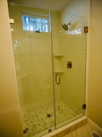 $2,950,000 | 59 7th Street, Cambridge, MA 02141