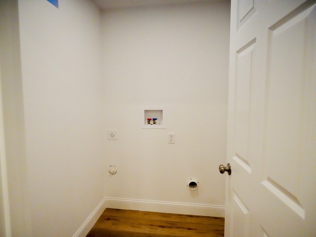 59 7th Street Cambridge, MA 02141 - Photo 17 of 21