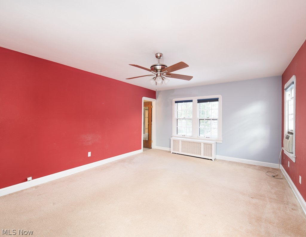 18003 Fernway Road Beachwood, OH 44122 - Photo 19 of 33