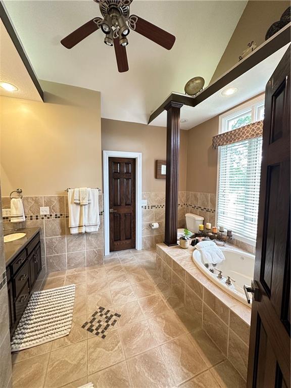 2350 Moffet Road St. Joseph, MO 64507 - Photo 18 of 54