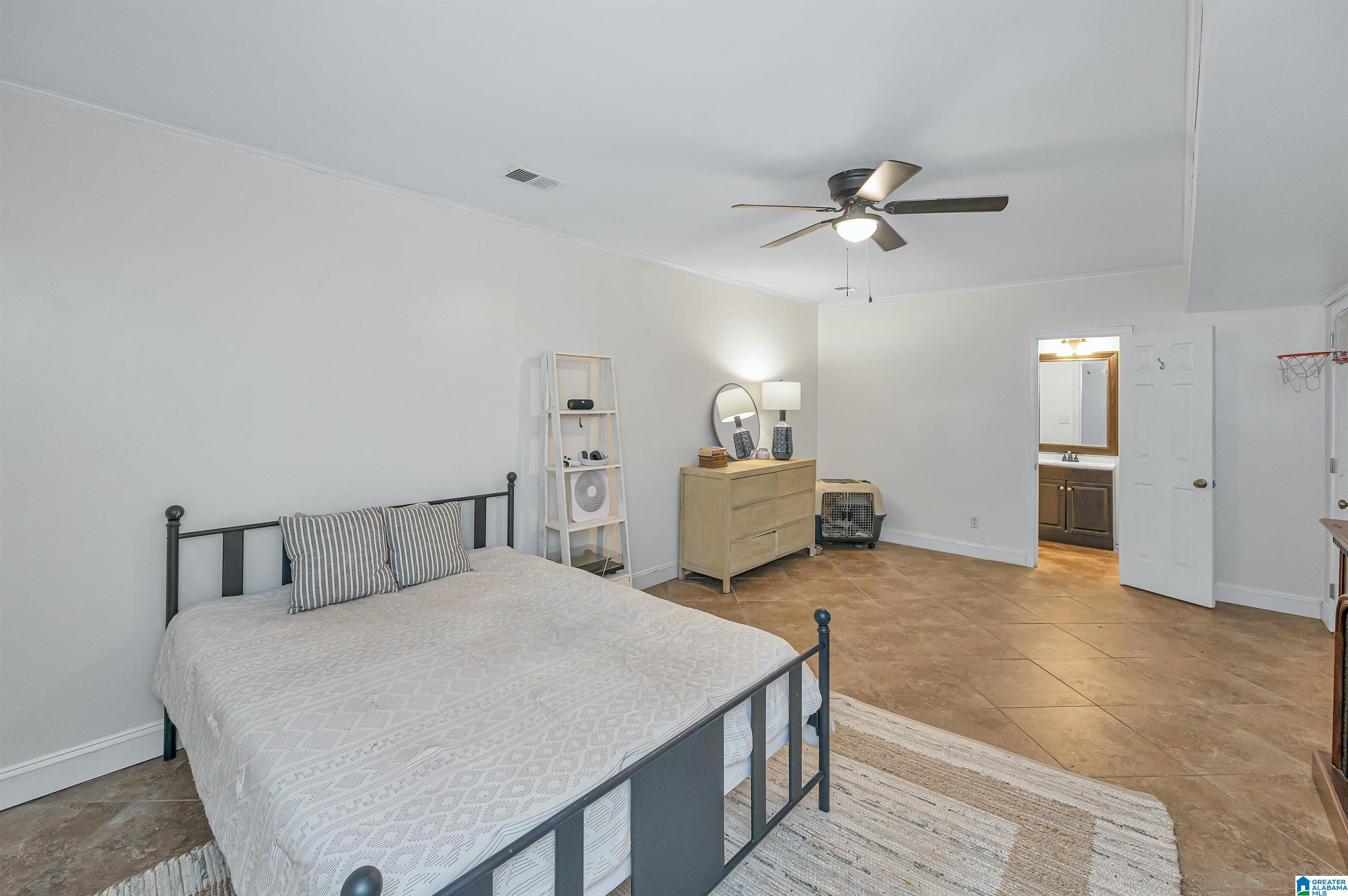 5164 Valleybrook Circle Birmingham, AL 35244 - Photo 33 of 52