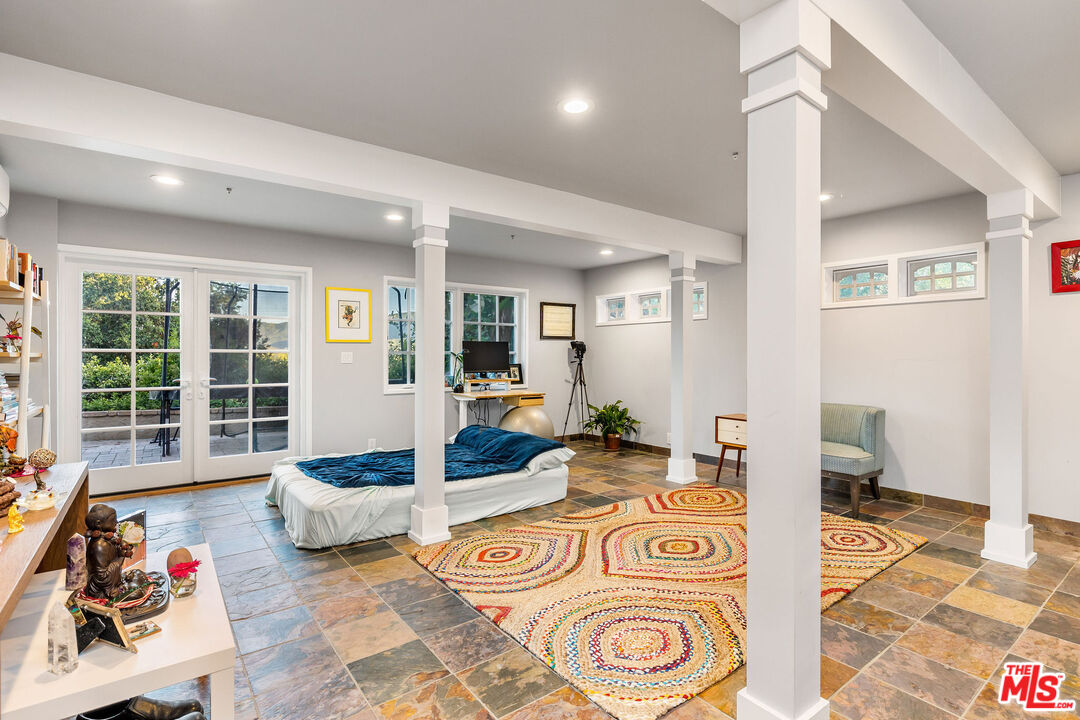 2716 Halsey Road Topanga, CA 90290 - Photo 35 of 51
