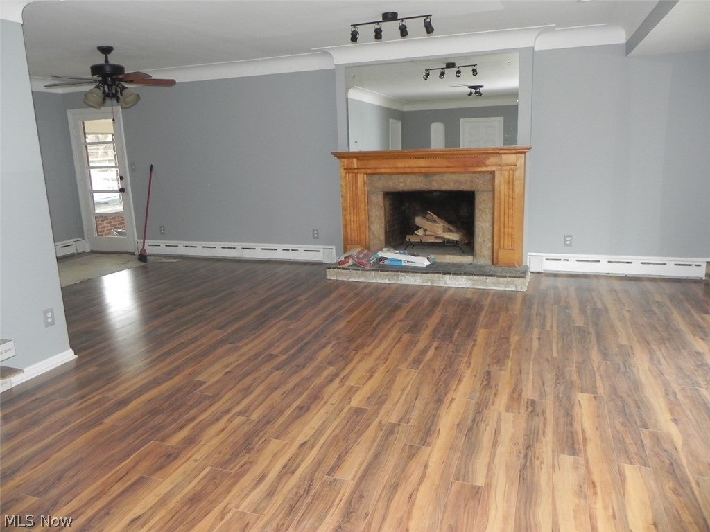 9350 Oakdale Road Parma, OH 44129 - Photo 5 of 19 Gallery Image 5