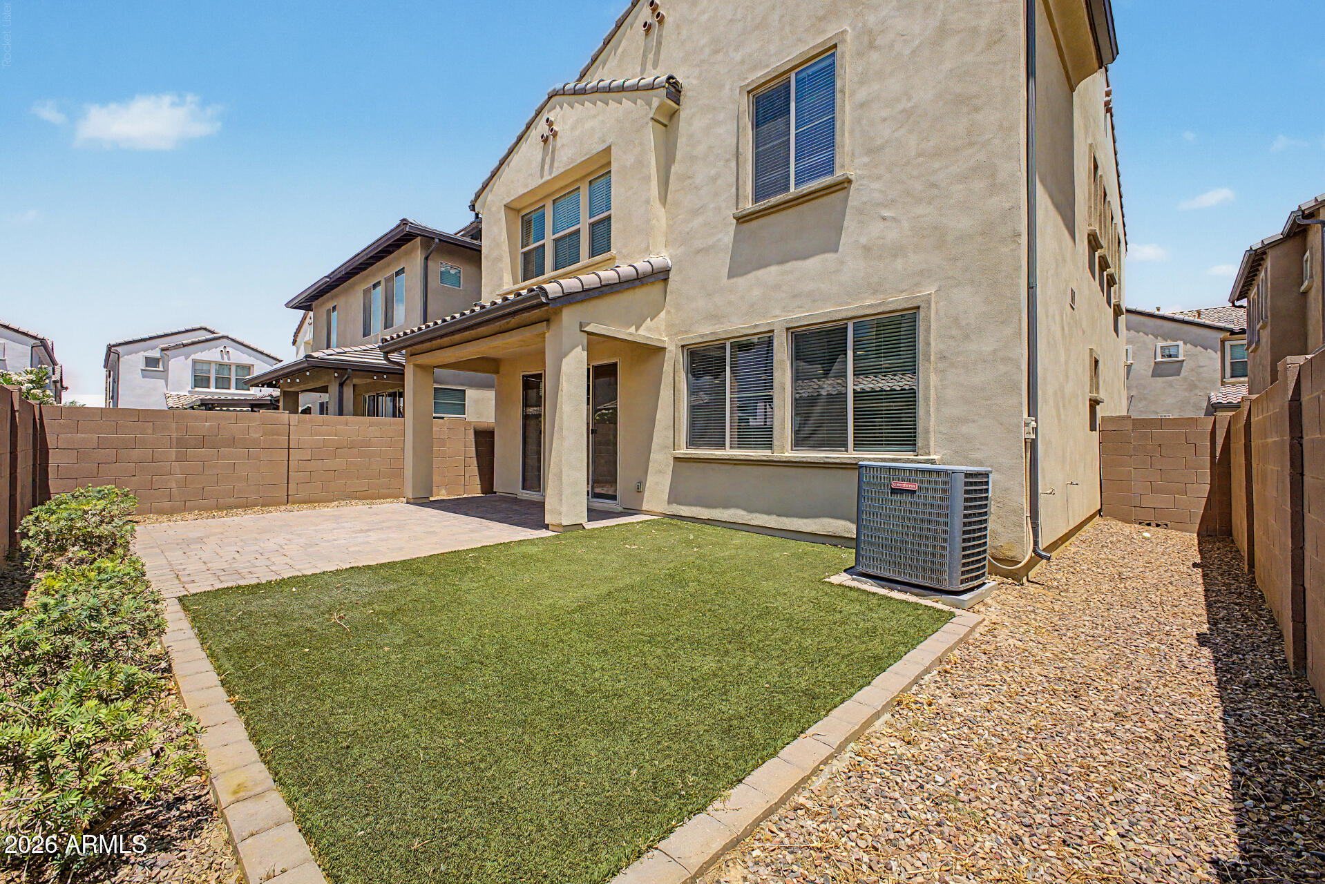 1682 South Follett Way Gilbert, AZ 85295 - Photo 37 of 46 36 - Follett