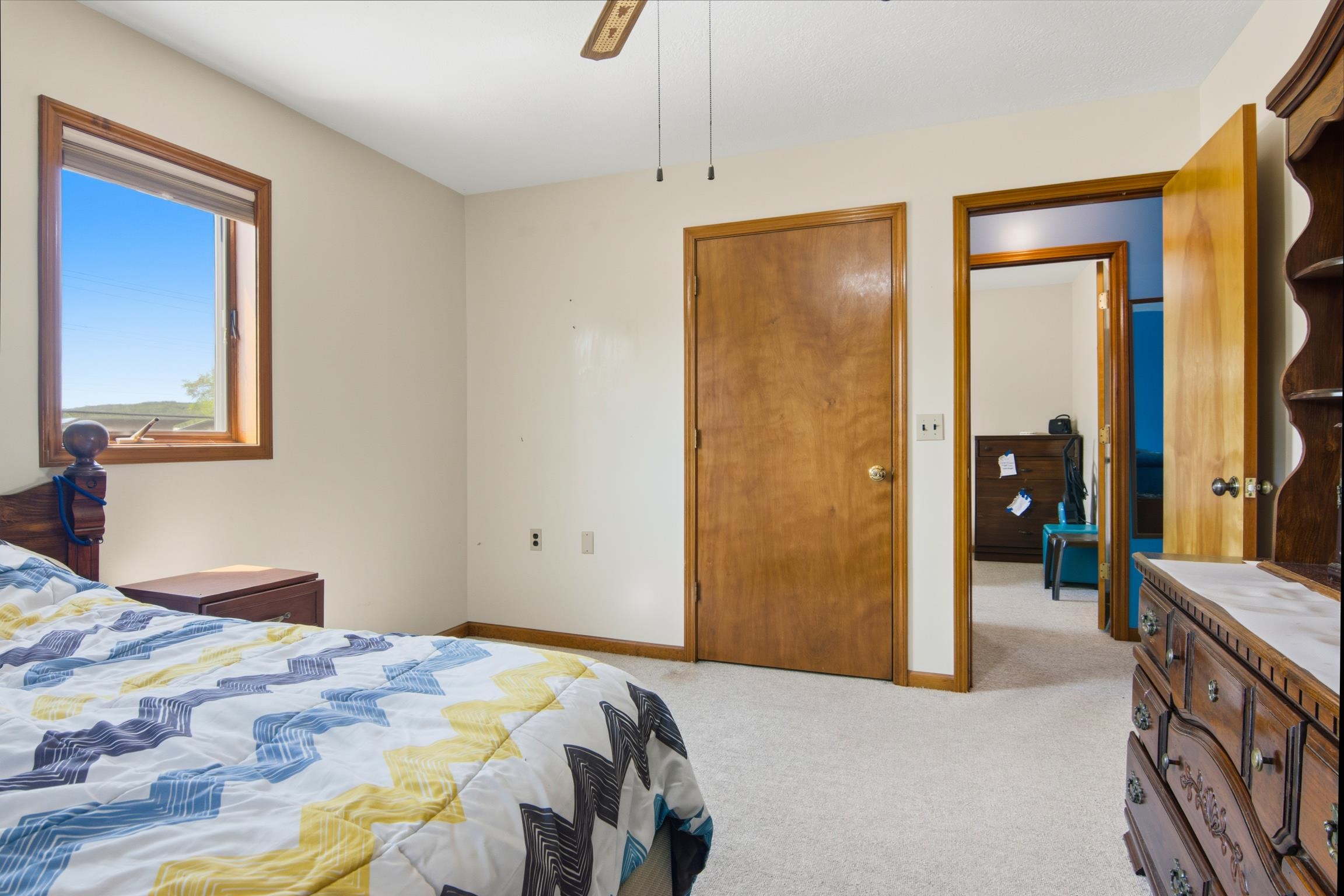 7516 Crystal Beach Road Northwest Rapid City, MI 49676 - Photo 18 of 39