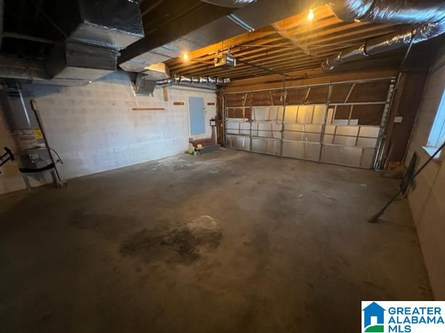 1612 Oliver Road Leeds, AL 35094 - Photo 29 of 36