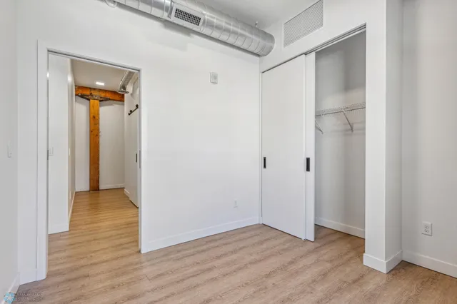 $199,000 | 117 Broadway North, Unit 209, Fargo, ND 58102