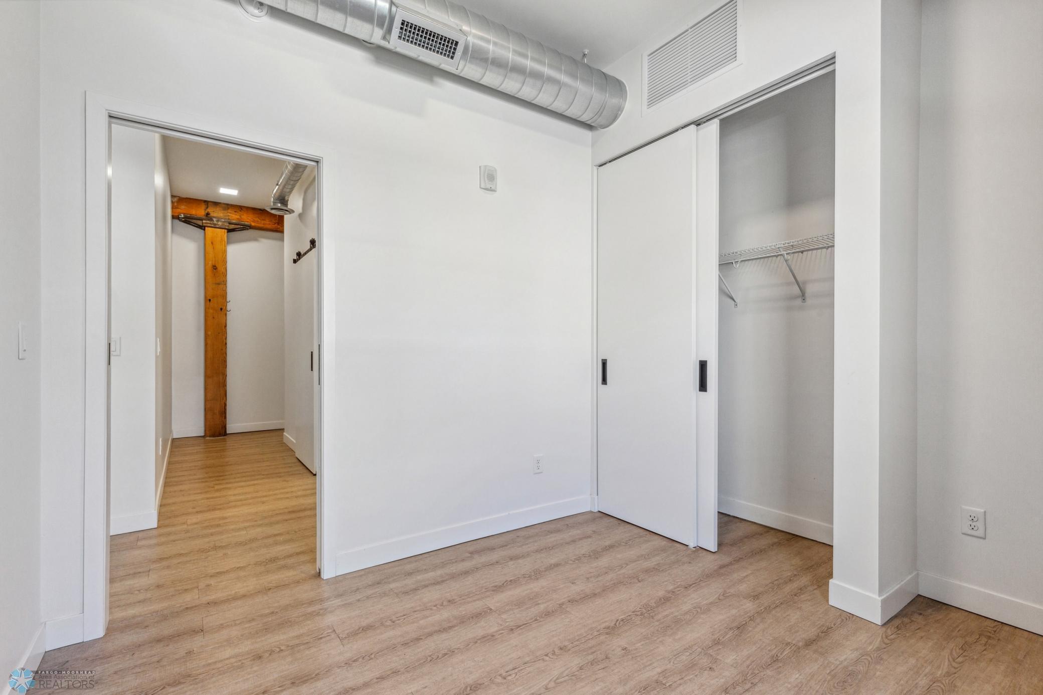 117 Broadway North, Unit 209 Fargo, ND 58102 - Photo 12 of 48