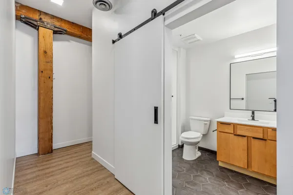 $199,000 | 117 Broadway North, Unit 209, Fargo, ND 58102