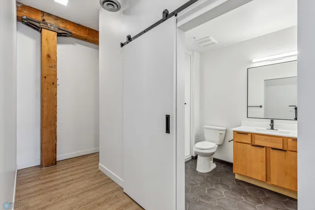 $199,000 | 117 Broadway North, Unit 209, Fargo, ND 58102