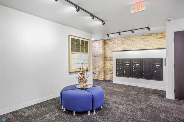 $199,000 | 117 Broadway North, Unit 209, Fargo, ND 58102