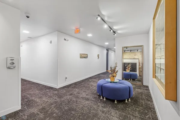 $199,000 | 117 Broadway North, Unit 209, Fargo, ND 58102