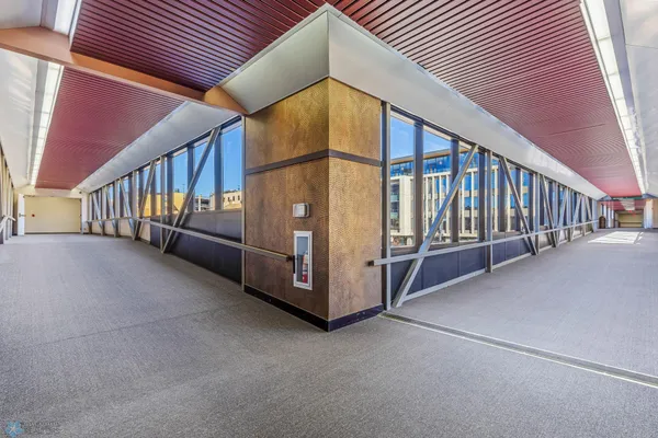 $199,000 | 117 Broadway North, Unit 209, Fargo, ND 58102