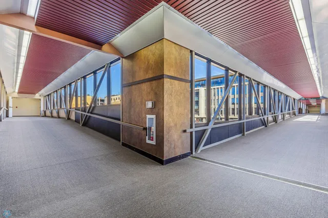 $199,000 | 117 Broadway North, Unit 209, Fargo, ND 58102