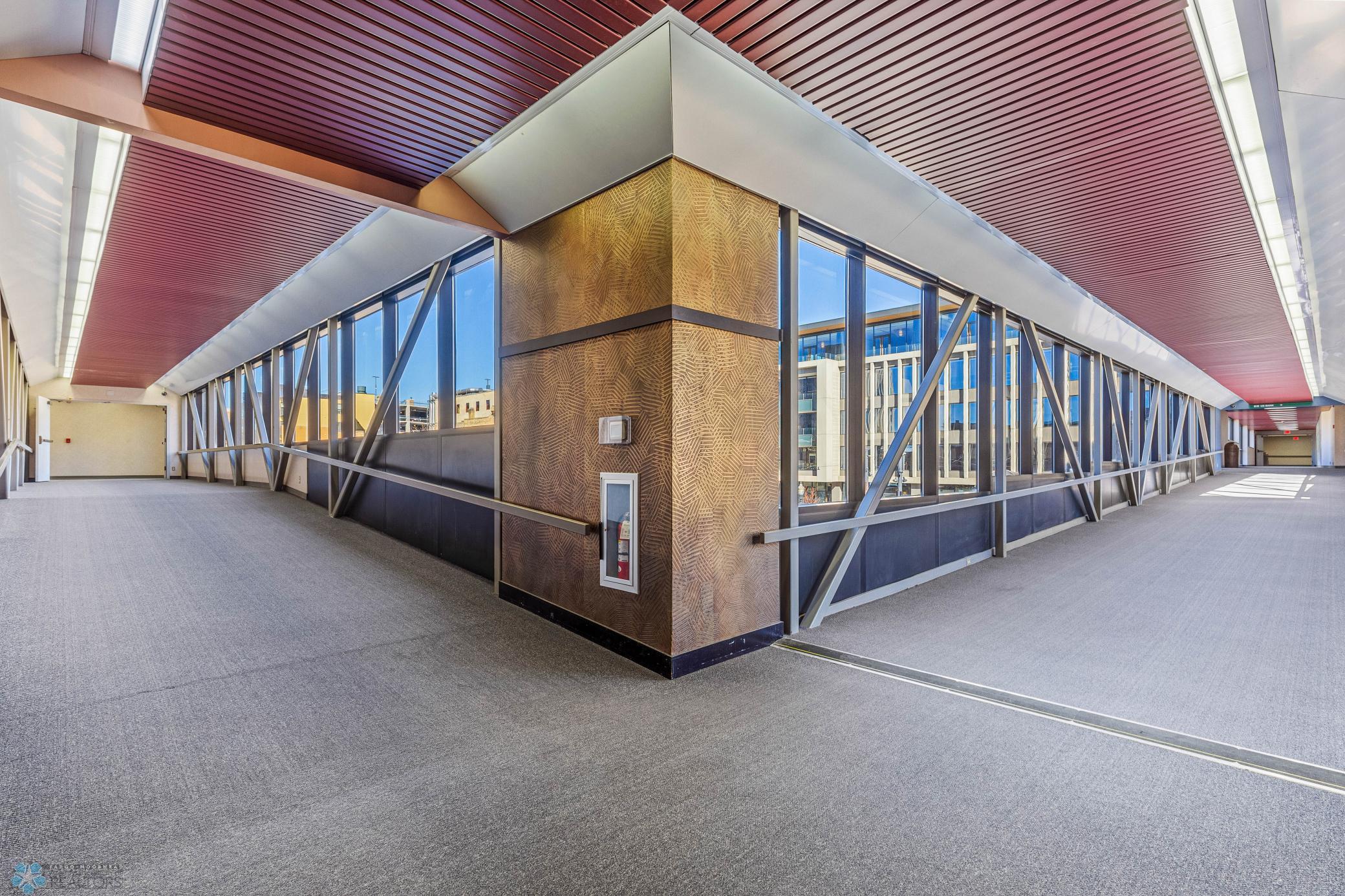 117 Broadway North, Unit 209 Fargo, ND 58102 - Photo 28 of 48