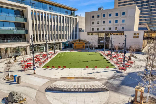 $199,000 | 117 Broadway North, Unit 209, Fargo, ND 58102