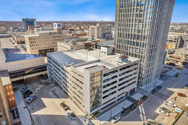 $199,000 | 117 Broadway North, Unit 209, Fargo, ND 58102