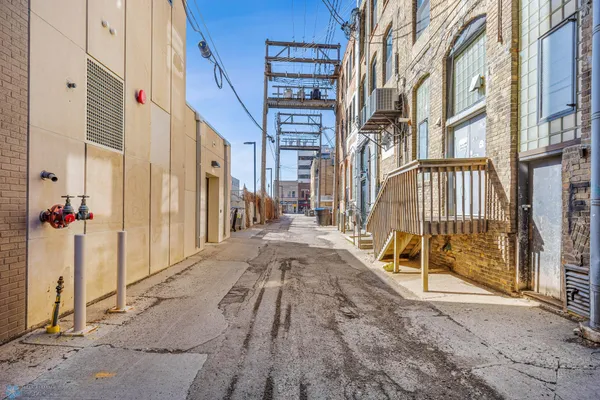 $199,000 | 117 Broadway North, Unit 209, Fargo, ND 58102