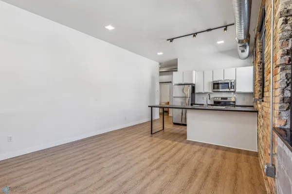 $199,000 | 117 Broadway North, Unit 209, Fargo, ND 58102