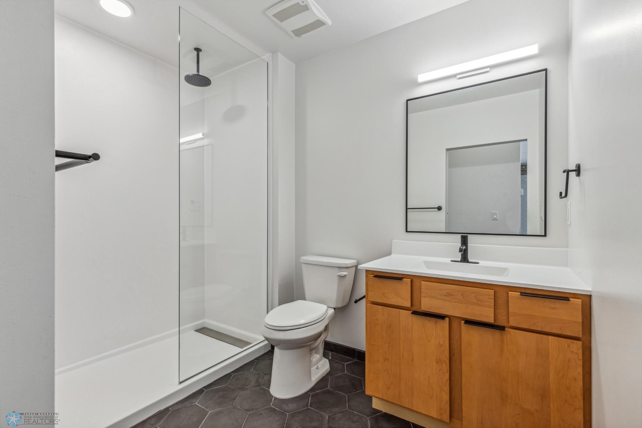 117 Broadway North, Unit 209 Fargo, ND 58102 - Photo 9 of 46