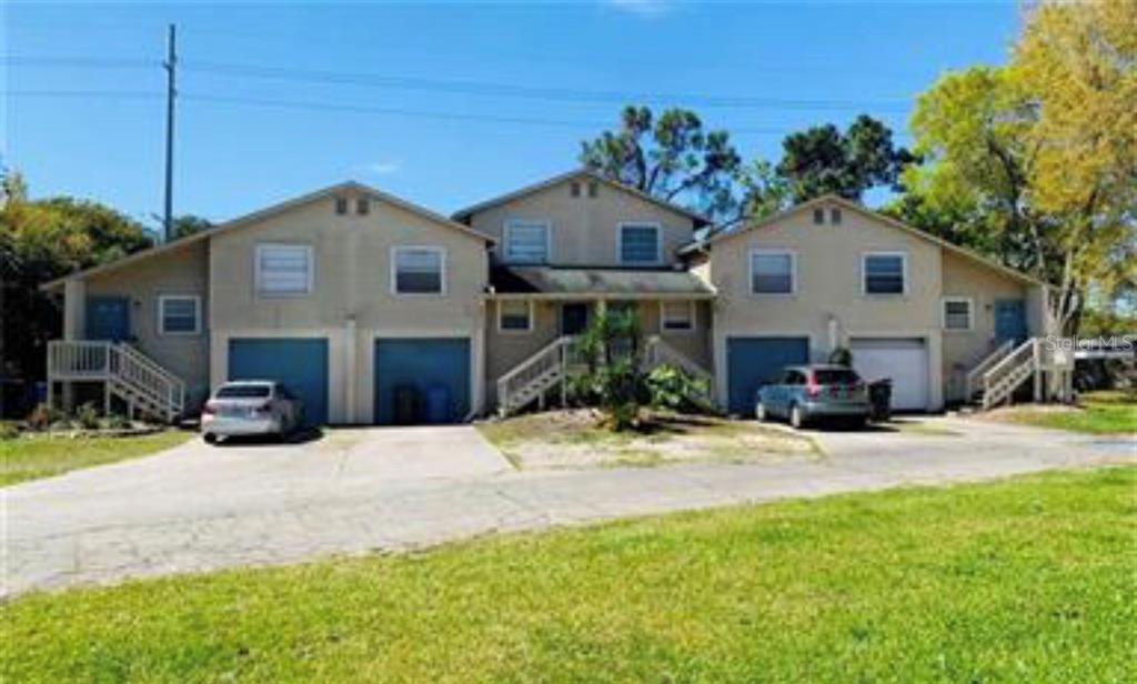 5802 Mohr Loop Tampa, FL 33615 - Photo 1 of 1