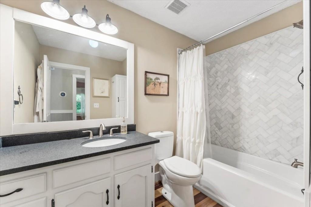 1279 Dillon Road Austell, GA 30168 - Photo 39 of 64 Gallery Image 39
