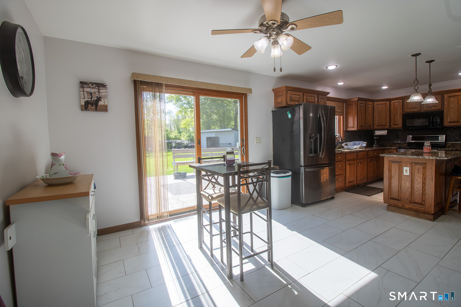 21 Bailey Hill Road Killingly, CT 06239 - Photo 7 of 25
