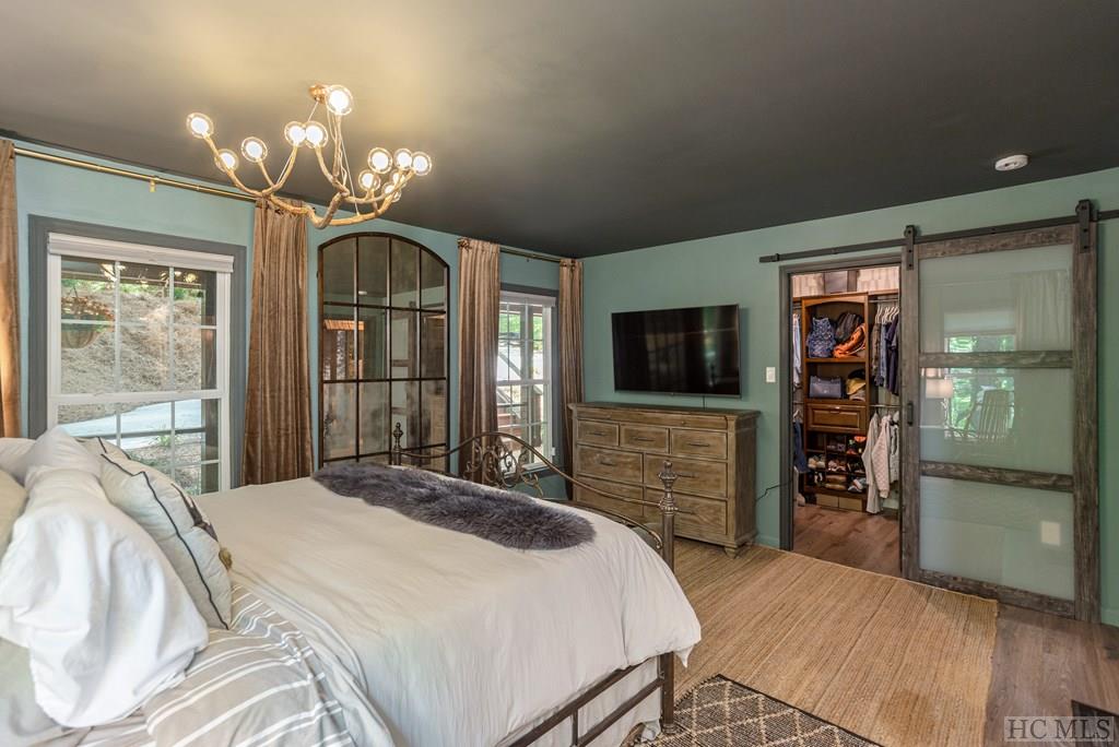 471 Deer Run Road Sapphire, NC 28774 - Photo 50 of 74 Gallery Image 50