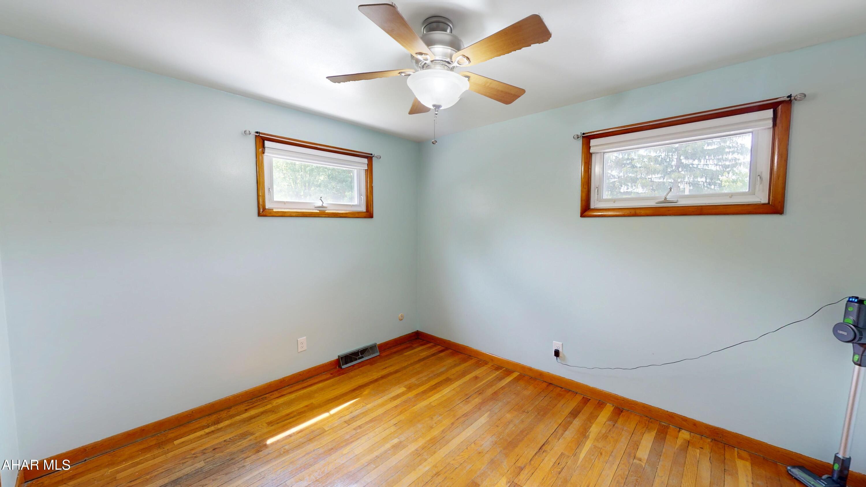 148 Turkey Valley Road Hollidaysburg, PA 16648 - Photo 25 of 41