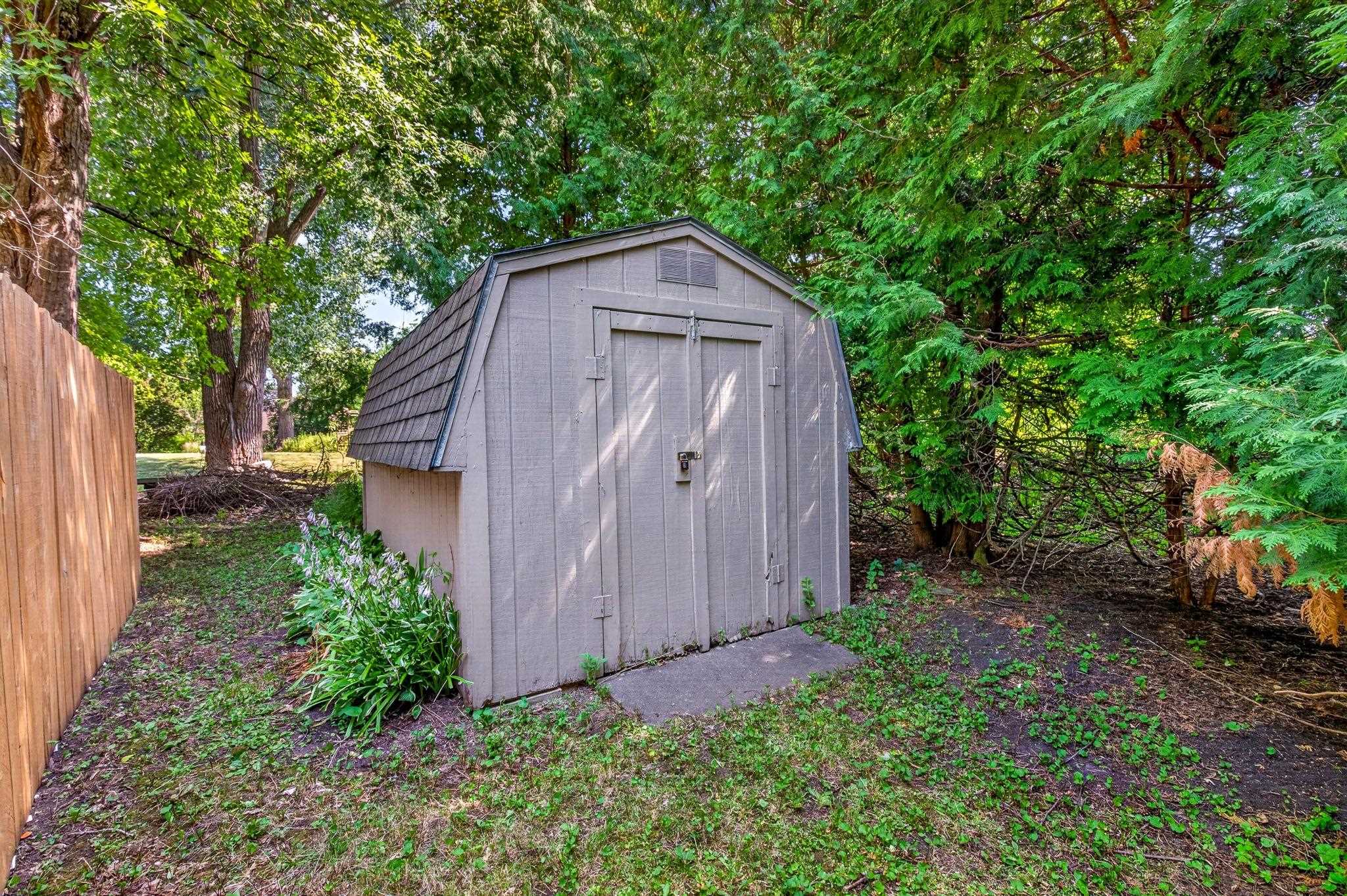 1338 Leonard Point Road Oshkosh, WI 54904 - Photo 50 of 60