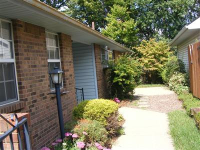 323 Retrac Road Lexington, KY 40503 - Photo 6 of 27 Photo 6