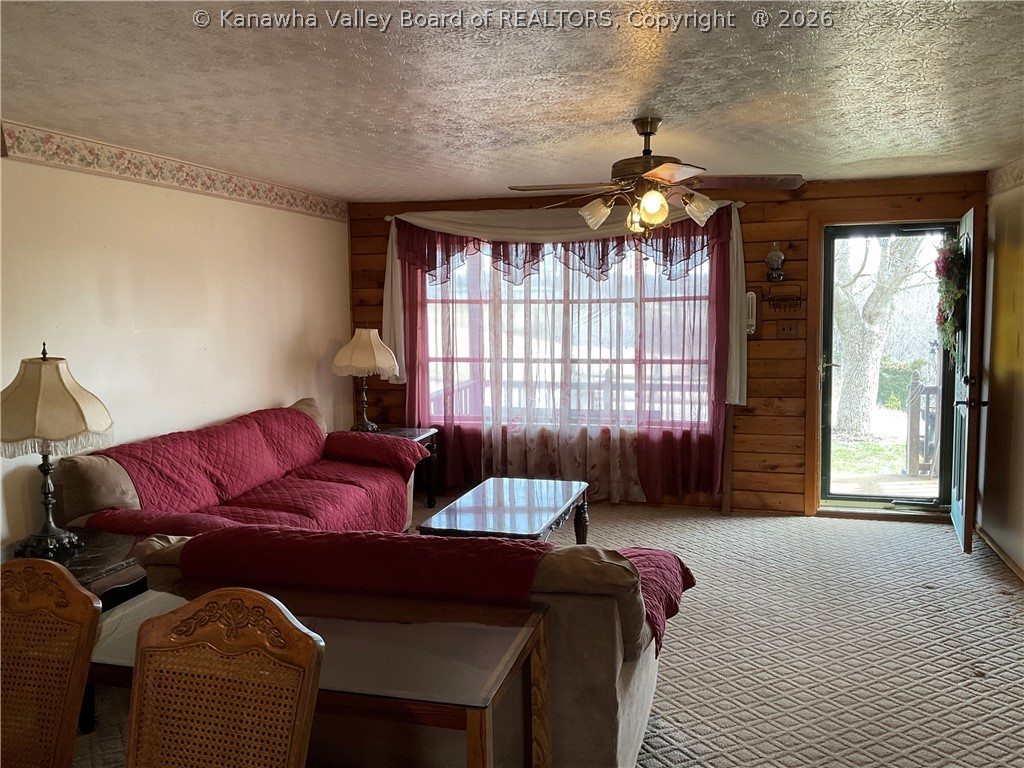 13138 Redmond Ridge Road Gallipolis Ferry, WV 25515 - Photo 3 of 12 Gallery Image 3