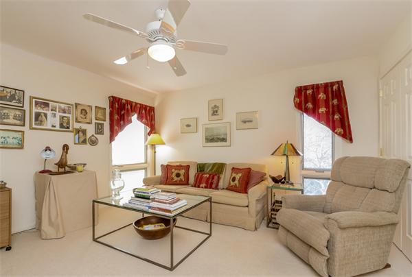 7 Skinners Path, Unit 7A Marblehead, MA 01945 - Photo 11 of 24 Gallery Image 11
